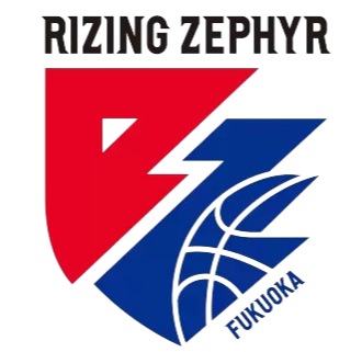 Logo Team 1