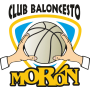 Logo Team 2