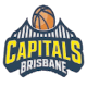 Logo Team 1