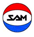 Logo Team 1
