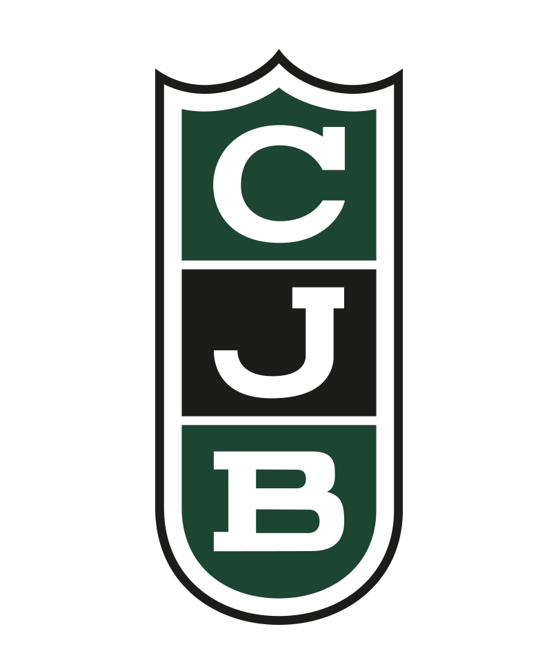 Logo Team 2