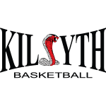 Logo Team 2