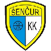 Logo Team 2