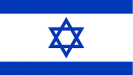 Logo Team 2