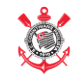 Logo Team 2