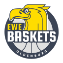 Logo Team 1