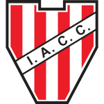 Logo Team 1