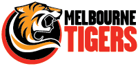 Logo Team 2