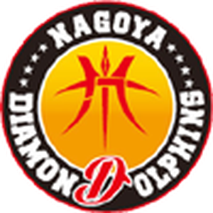 Logo Team 1