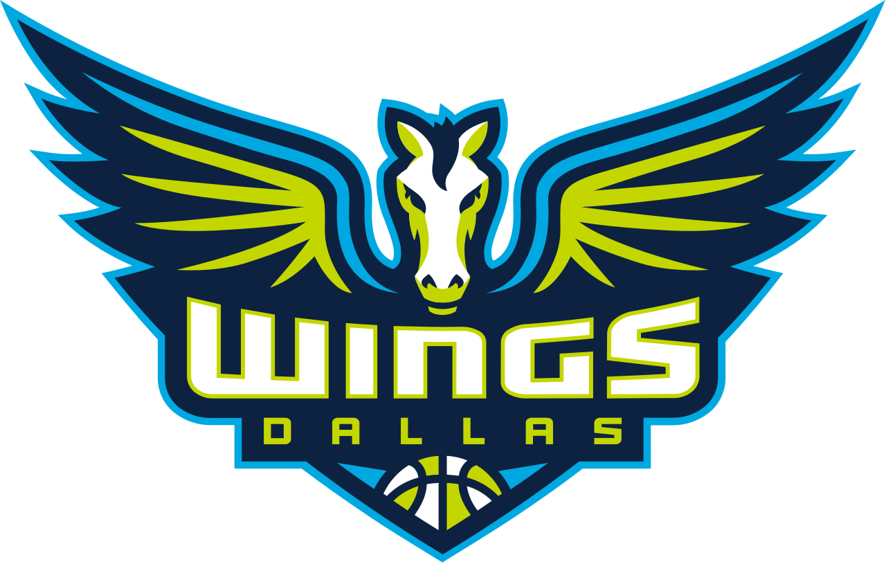 Logo Team 1
