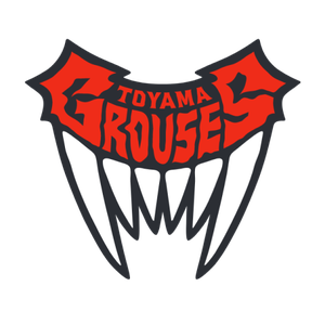 Logo Team 2