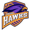 Logo Team 2