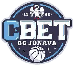 Logo Team 2