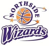 Logo Team 2