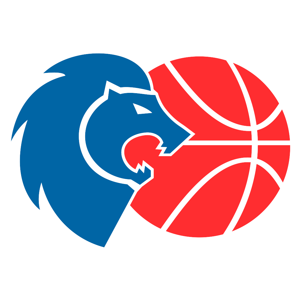 Logo Team 1