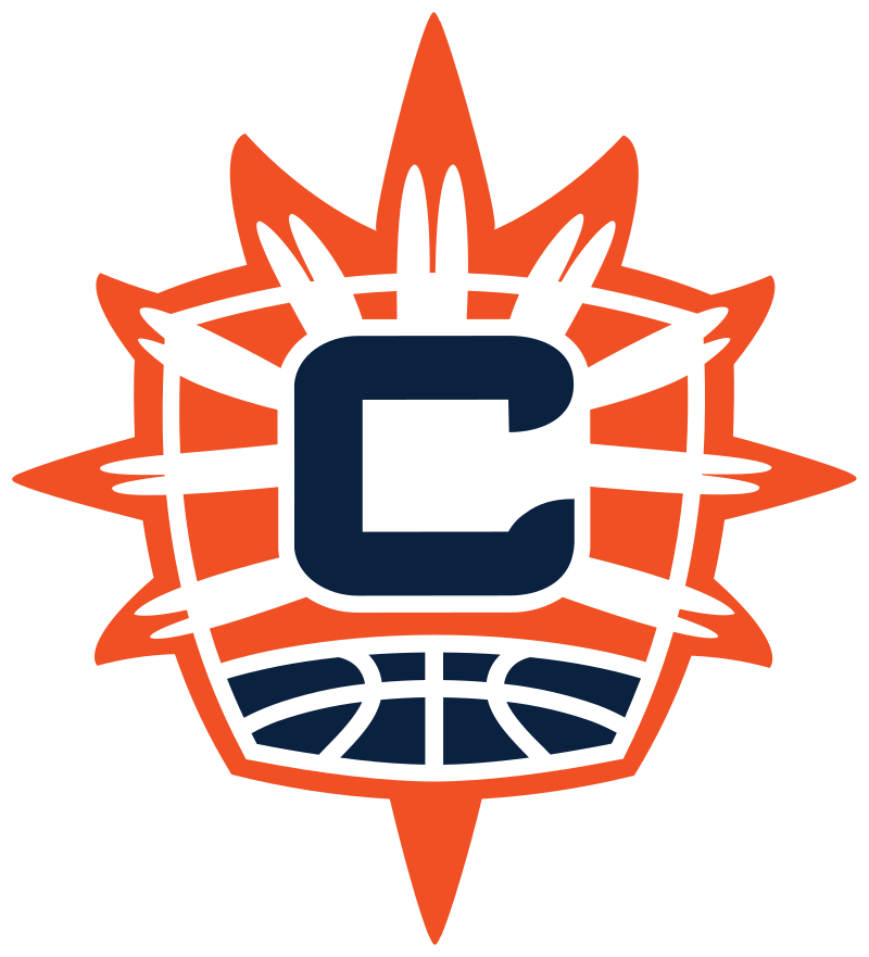 Logo Team 2
