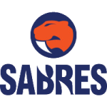 Logo Team 1