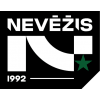 Logo Team 1