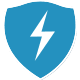 Logo Team 2