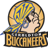 Logo Team 1