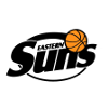 Logo Team 1