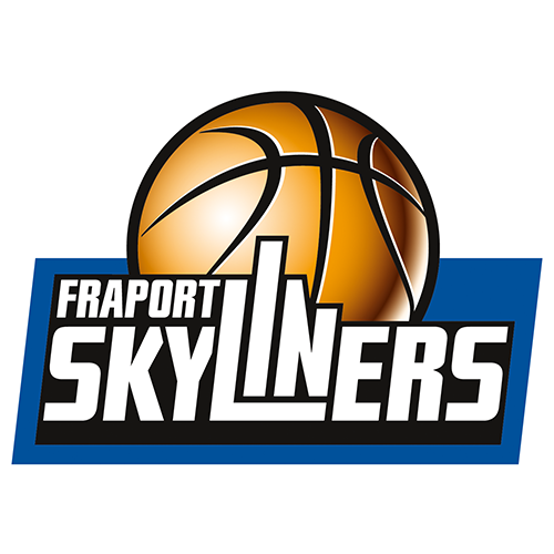 Logo Team 1
