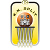 Logo Team 1
