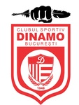 Logo Team 1