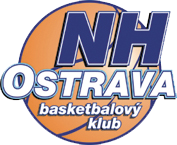 Logo Team 1