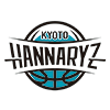 Logo Team 2