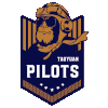 Logo Team 1