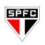 Logo Team 2
