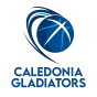 Logo Team 2