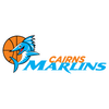 Logo Team 1
