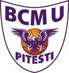 Logo Team 2
