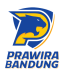 Logo Team 2