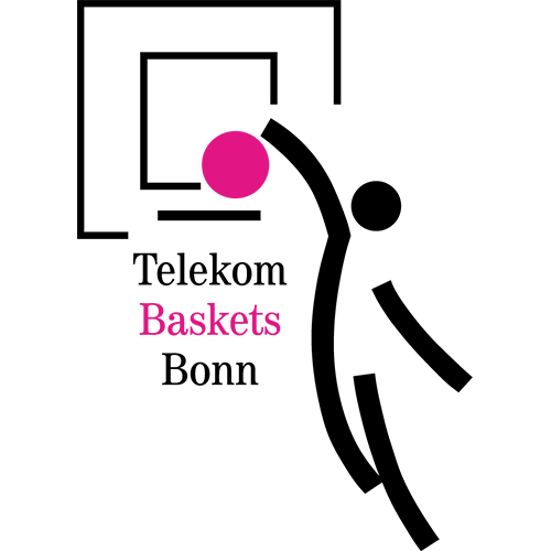 Logo Team 2