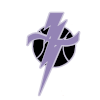Logo Team 1