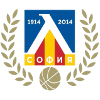Logo Team 1