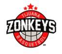 Logo Team 2