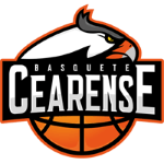Logo Team 1