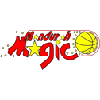 Logo Team 2