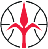 Logo Team 2