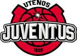 Logo Team 1