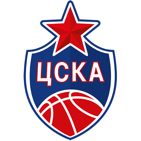 Logo Team 1