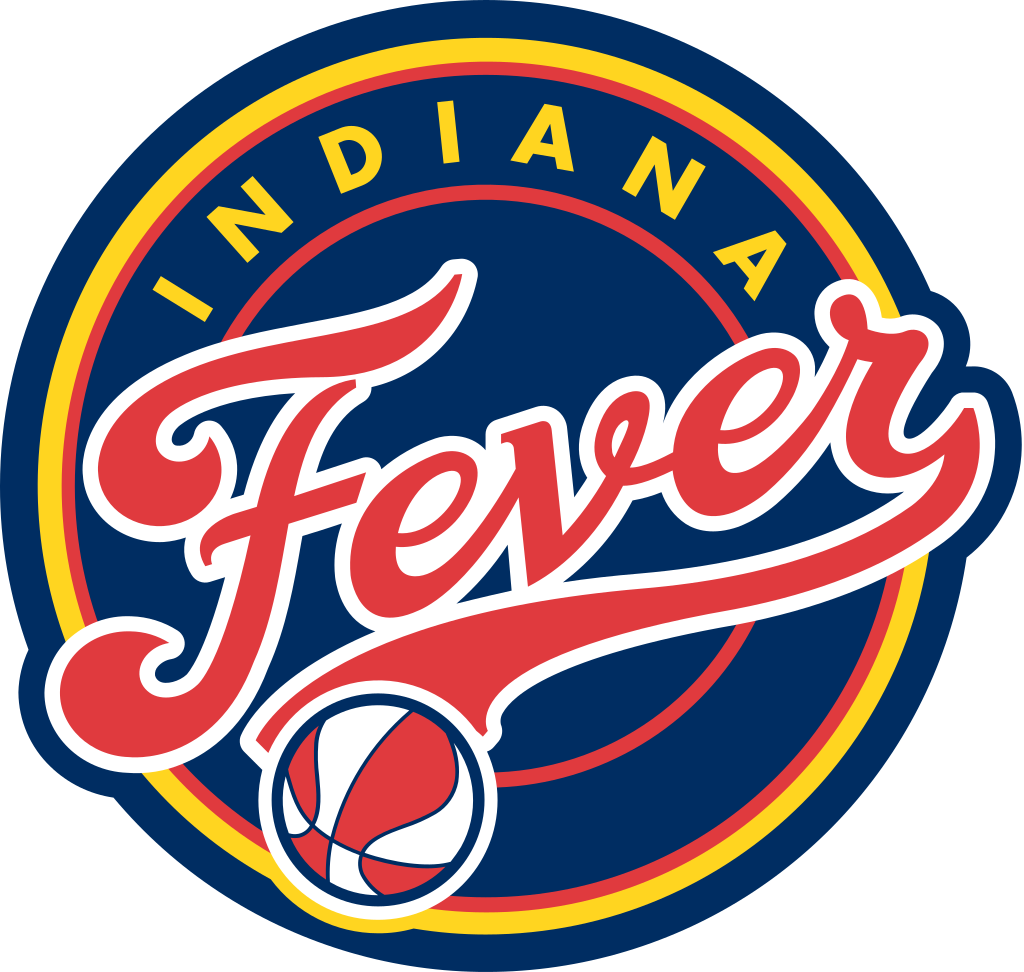 Logo Team 1