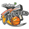 Logo Team 1