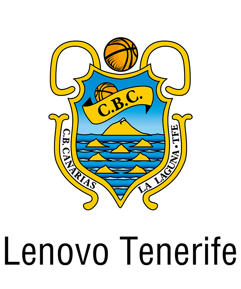 Logo Team 1