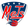 Logo Team 2