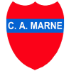 Logo Team 1